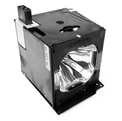 GLOBAL SILICON ELECTORNICS-XPSH003
