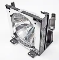 GLOBAL SILICON ELECTORNICS-XPSH005