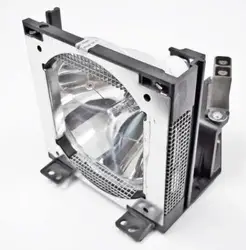GLOBAL SILICON ELECTORNICS-XPSH005