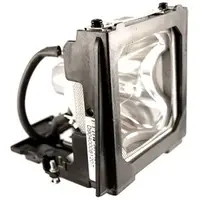 GLOBAL SILICON ELECTORNICS-XPSH011