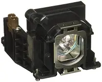 GLOBAL SILICON ELECTORNICS-XPSN002