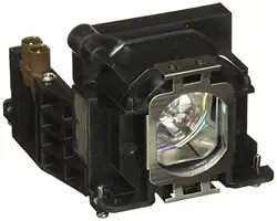 GLOBAL SILICON ELECTORNICS-XPSN002