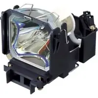 GLOBAL SILICON ELECTORNICS-XPSN013