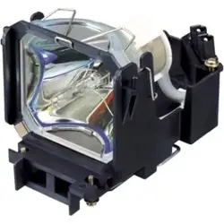 GLOBAL SILICON ELECTORNICS-XPSN013