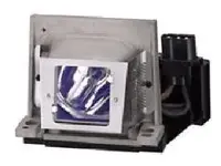 GLOBAL SILICON ELECTORNICS-XPMS011