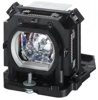 GLOBAL SILICON ELECTORNICS-XPPN006