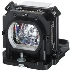 GLOBAL SILICON ELECTORNICS-XPPN006