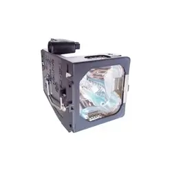 GLOBAL SILICON ELECTORNICS-XPSA002