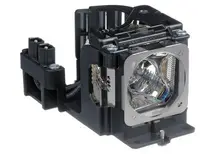 GLOBAL SILICON ELECTORNICS-XPSA007