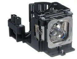 GLOBAL SILICON ELECTORNICS-XPSA007