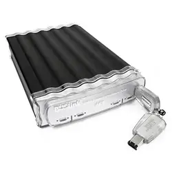 GLOBAL SILICON ELECTORNICS-CSX-4T-U3