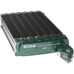 GLOBAL SILICON ELECTORNICS-CSE-1T-U3