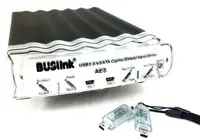 GLOBAL SILICON ELECTORNICS-CSX-3T-U3KKB