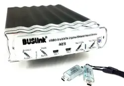 GLOBAL SILICON ELECTORNICS-CSX-3T-U3KKB