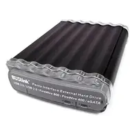 GLOBAL SILICON ELECTORNICS-P5-4000N