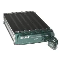 GLOBAL SILICON ELECTORNICS-CDSE-2T-SU3