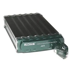 GLOBAL SILICON ELECTORNICS-CDSE-2T-SU3