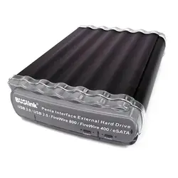 GLOBAL SILICON ELECTORNICS-P5-3000N