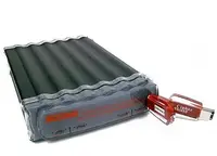 GLOBAL SILICON ELECTORNICS-P4-1000CN