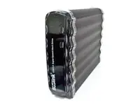 GLOBAL SILICON ELECTORNICS-U3-3000