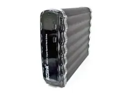 GLOBAL SILICON ELECTORNICS-U3-3000