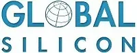 GLOBAL SILICON ELECTORNICS-CSE-5T-U3XP