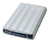 GLOBAL SILICON ELECTORNICS-DL-160SSDU2