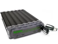 GLOBAL SILICON ELECTORNICS-P5-4000E