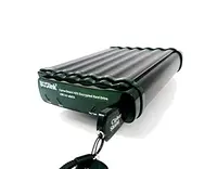 GLOBAL SILICON ELECTORNICS-CSE-4T-U3XP