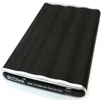 GLOBAL SILICON ELECTORNICS-DL-160SSDU3