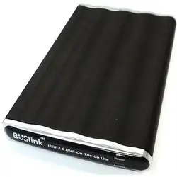 GLOBAL SILICON ELECTORNICS-DL-160SSDU3