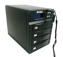 GLOBAL SILICON ELECTORNICS-CSE-8TSSDB4SU3
