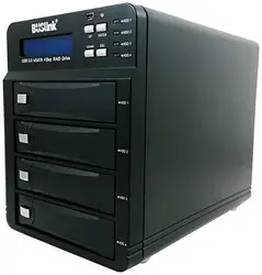 GLOBAL SILICON ELECTORNICS-CSE-40TB4-SU3