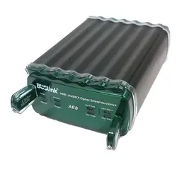 GLOBAL SILICON ELECTORNICS-CSE-20TRU3KKB