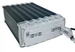 GLOBAL SILICON ELECTORNICS-CSX-20TRU3