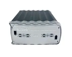 GLOBAL SILICON ELECTORNICS-CSX-20TRU3KKB