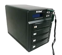 GLOBAL SILICON ELECTORNICS-CSE16TSSDB4SU3