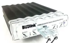GLOBAL SILICON ELECTORNICS-CSX4TSSDU3KKB