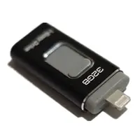 GLOBAL SILICON ELECTORNICS-CSE-6T-U3XP