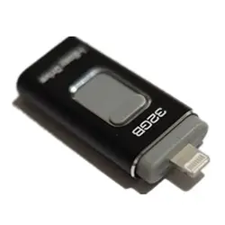 GLOBAL SILICON ELECTORNICS-CSE-6T-U3XP