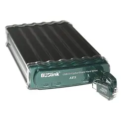 GLOBAL SILICON ELECTORNICS-CSE-16TRU3