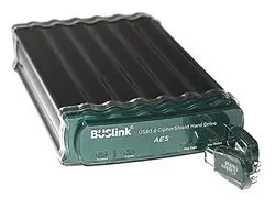GLOBAL SILICON ELECTORNICS-CSE-12T-SU3