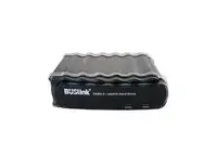 GLOBAL SILICON ELECTORNICS-DBP-1TSD-U3S