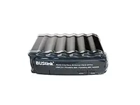 GLOBAL SILICON ELECTORNICS-DBP-3T-P5