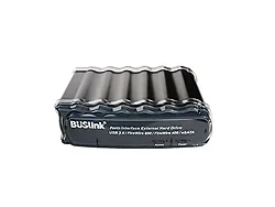 GLOBAL SILICON ELECTORNICS-DBP-5T-P5