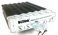 GLOBAL SILICON ELECTORNICS-CSX7T6SDU3KKB