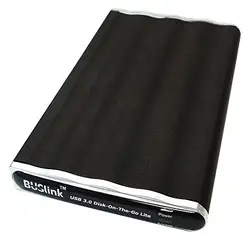 GLOBAL SILICON ELECTORNICS-DL-1TSSDU3