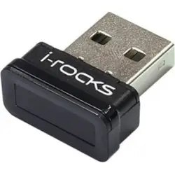 GLOBAL SILICON ELECTORNICS-IRC51W-NBK