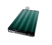 GLOBAL SILICON ELECTORNICS-DSE-7T6SDU31G2