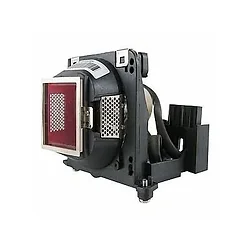 GLOBAL SILICON ELECTORNICS-XPDL003